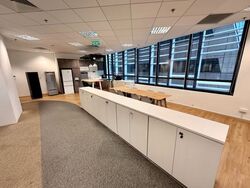 PLUS (D1), Office #551226461